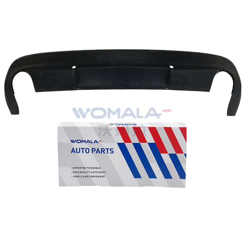 Womala Achterbumper Spoiler OE 31283761 Auto Carrosserie Reserveonderdelen voor Auto Parts V40 2013-2019