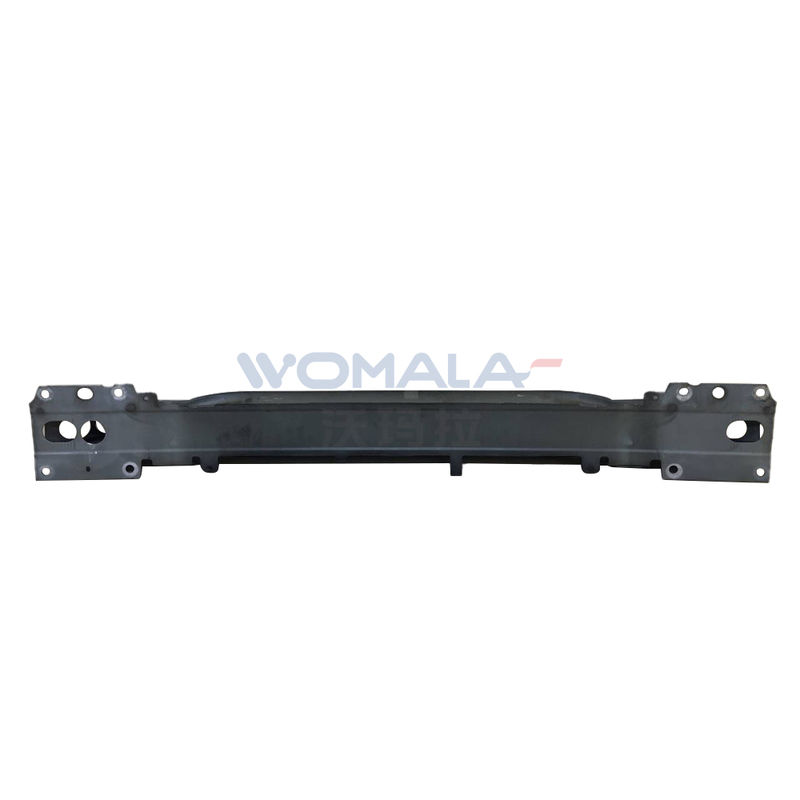 Womala Voorbumperbescherming OE 31283772 Crashbarrière voor Auto Parts XC60 Auto-onderdelen