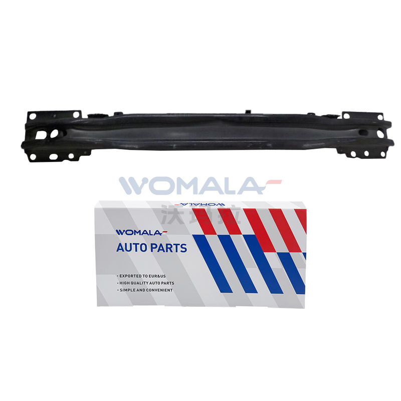 Womala Voorbumperbescherming OE 31283772 Crashbarrière voor Auto Parts XC60 Auto-onderdelen