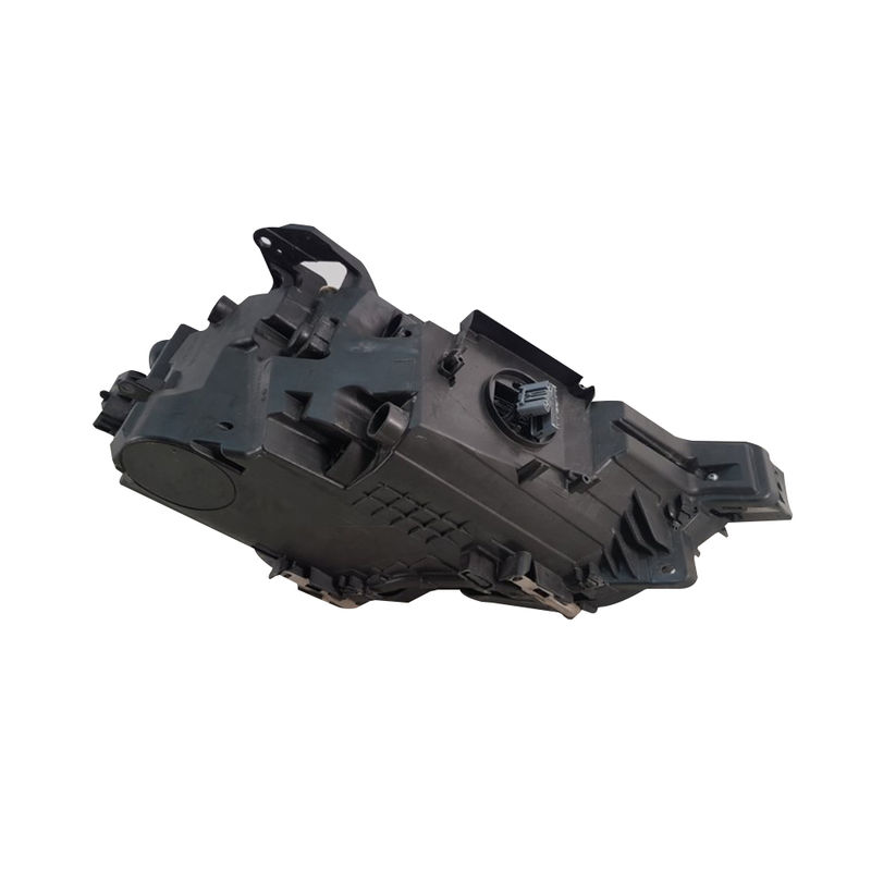 Womala Koplampen OE 31656554 Voorlampen voor Auto Parts XC60 18- Auto Onderdelen