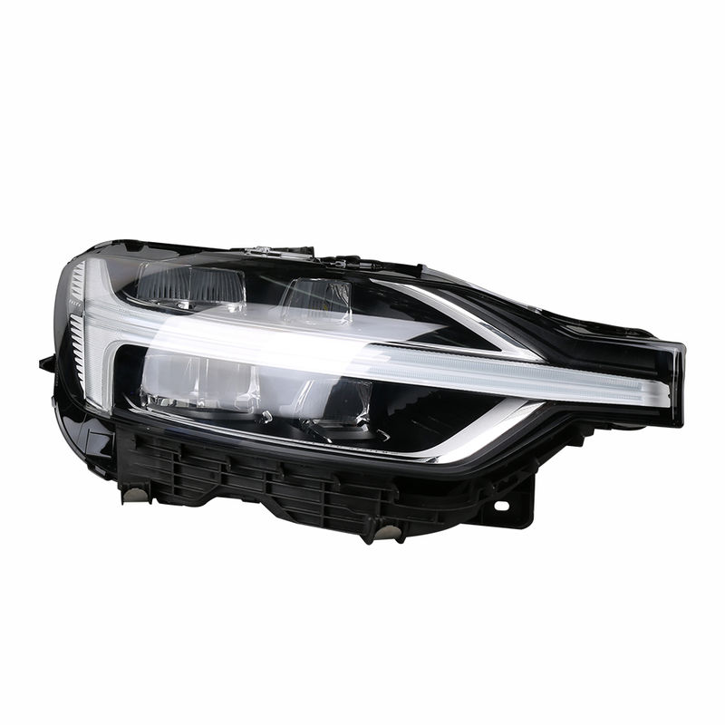 Womala Rechter Koplampen OE 31656555 Voorlampen voor Auto Parts XC60 18- Auto Verlichtingssysteem