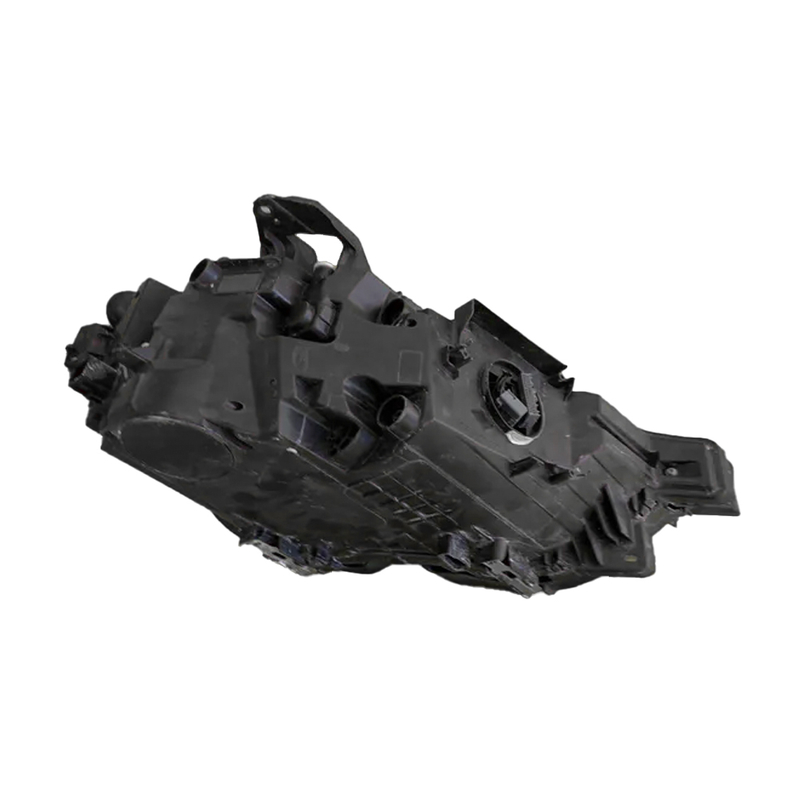Womala koplampen OE 32337380 Voorlichten voor Volvo XC60 18- Automatisch verlichtingssysteem