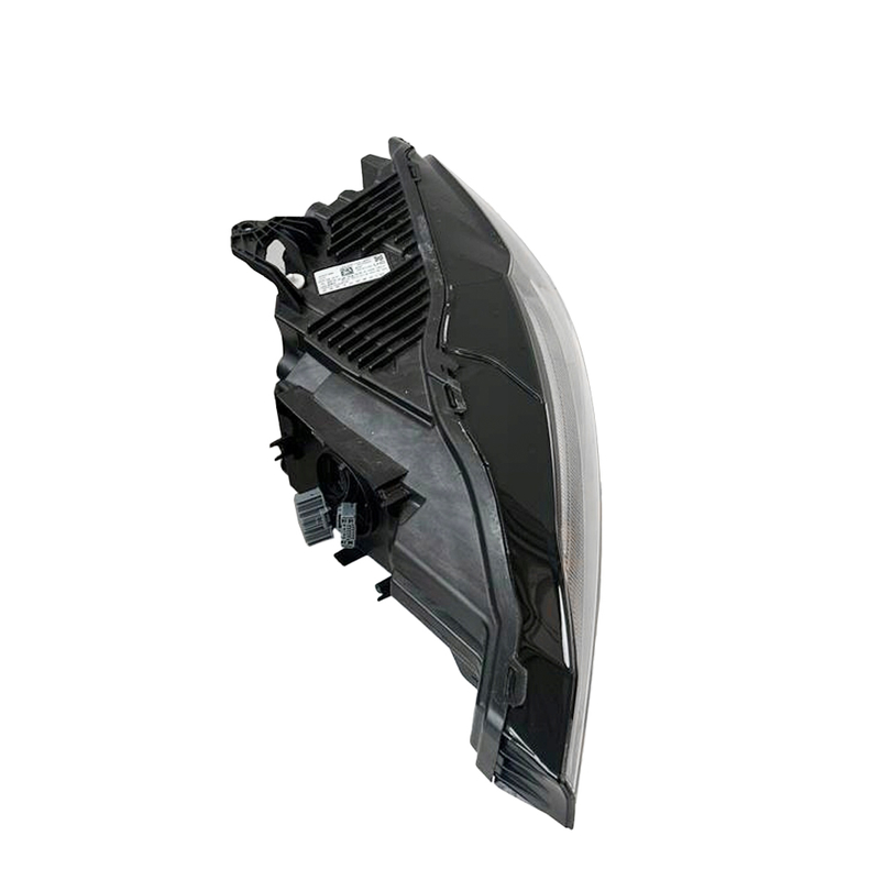 Womala koplampen OE 32337380 Voorlichten voor Volvo XC60 18- Automatisch verlichtingssysteem