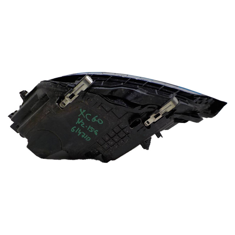 Womala koplamp OE 32337381 Rechter koplamp voor Auto Parts XC60 18- Verlichtingsonderdelen