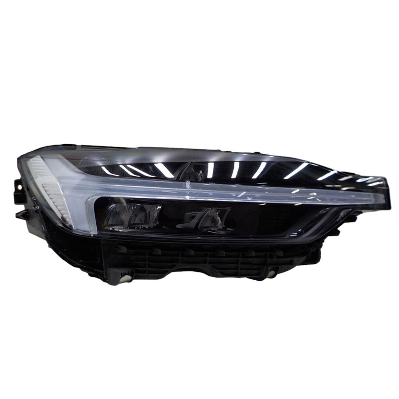 Womala koplamp OE 32337381 Rechter koplamp voor Auto Parts XC60 18- Verlichtingsonderdelen