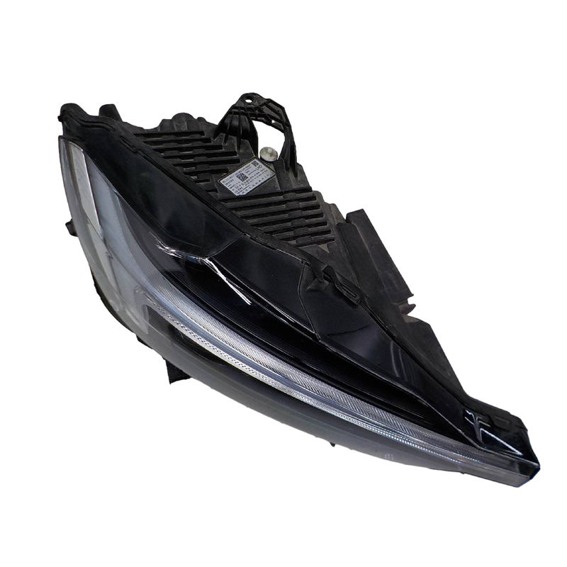 Womala koplamp OE 32337381 Rechter koplamp voor Auto Parts XC60 18- Verlichtingsonderdelen