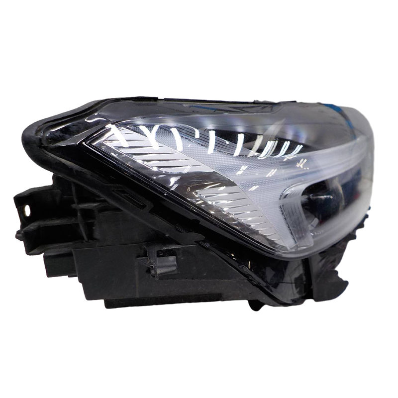 Womala koplamp OE 32337381 Rechter koplamp voor Auto Parts XC60 18- Verlichtingsonderdelen