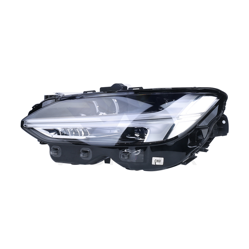 Womala Linker Koplamp OE 31434786 Voor Linker Lampen voor Volvo S90L Auto Onderdelen