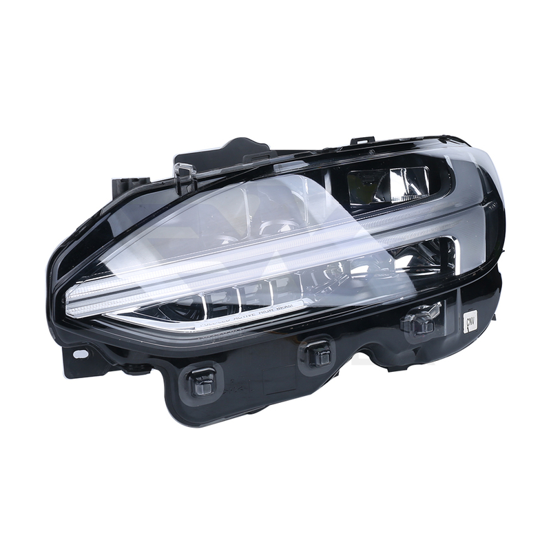Womala Linker Koplamp OE 31434786 Voor Linker Lampen voor Volvo S90L Auto Onderdelen