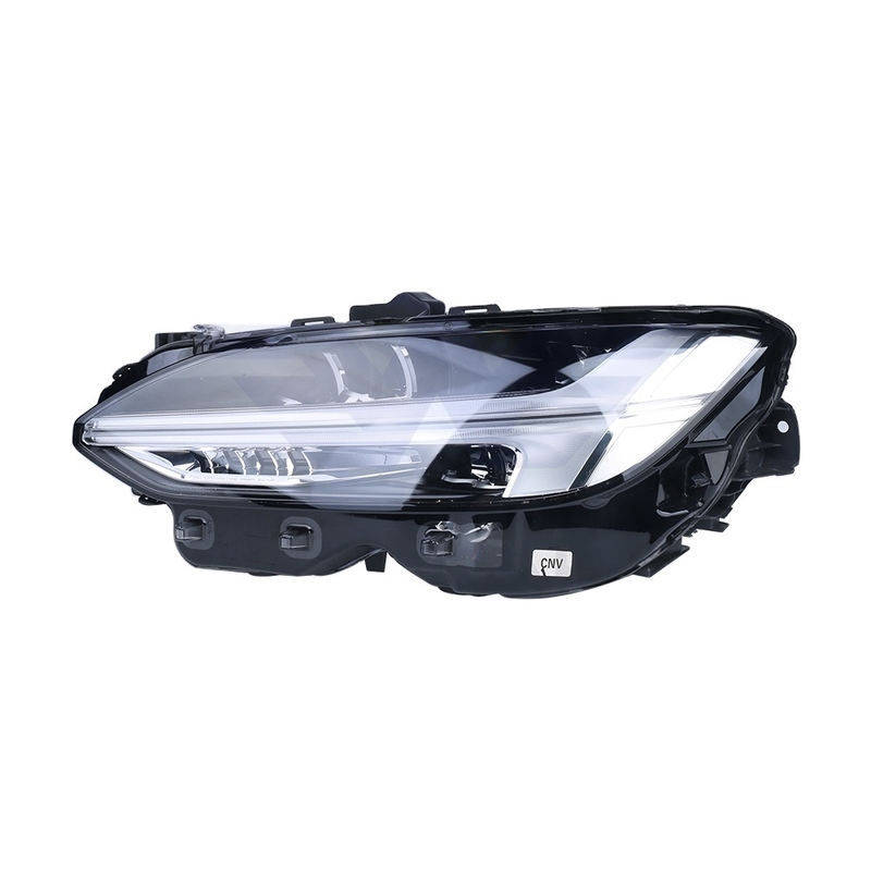 Womala Linker Koplamp OE 31434786 Voor Linker Lampen voor Volvo S90L Auto Onderdelen