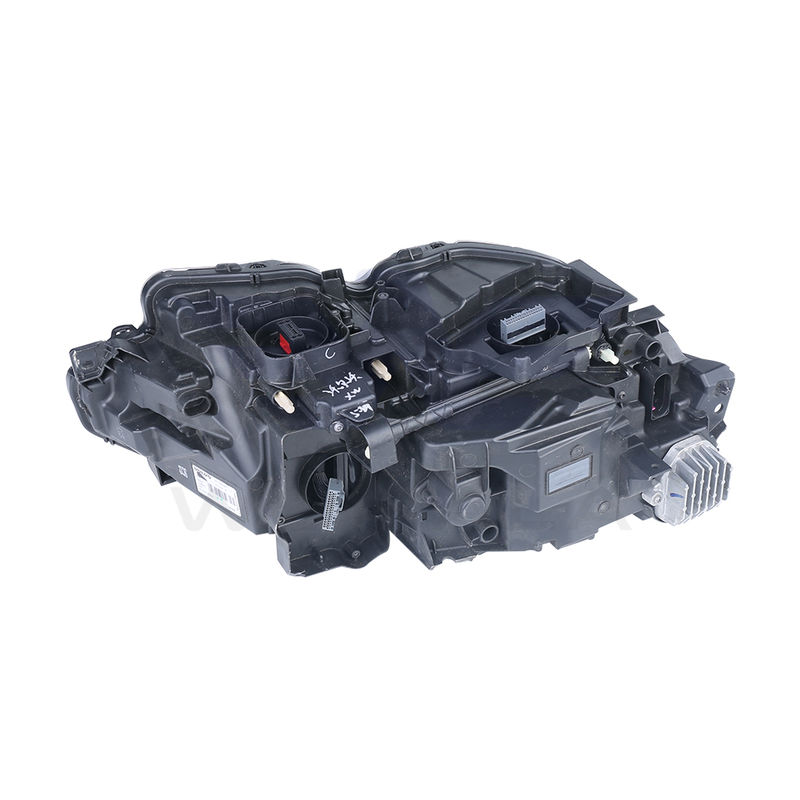 Womala Linker Koplamp OE 31434786 Voor Linker Lampen voor Auto Parts S90L Auto Onderdelen