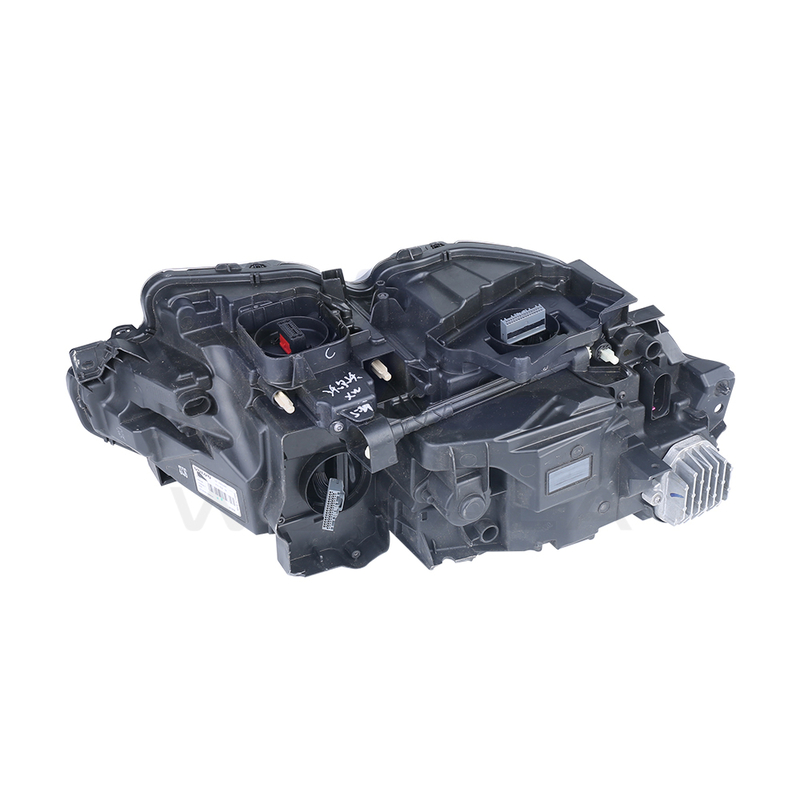 Womala Linker Koplamp OE 31434786 Voor Linker Lampen voor Volvo S90L Auto Onderdelen