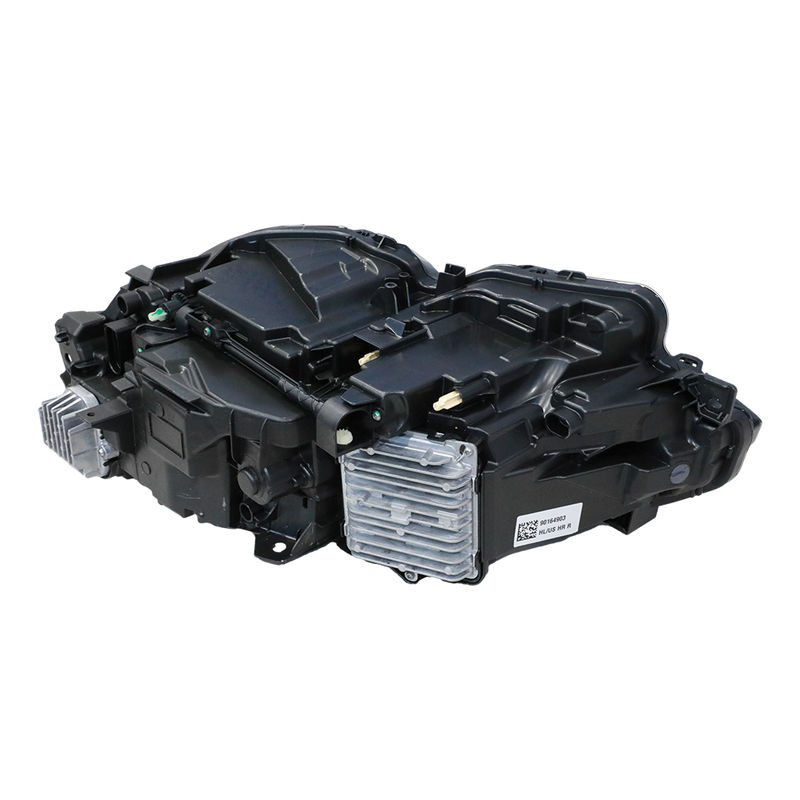 Womala Rechts Hernia Koplamp OE 31434787 Voor Rechts HID Lampen voor Auto Parts S90L