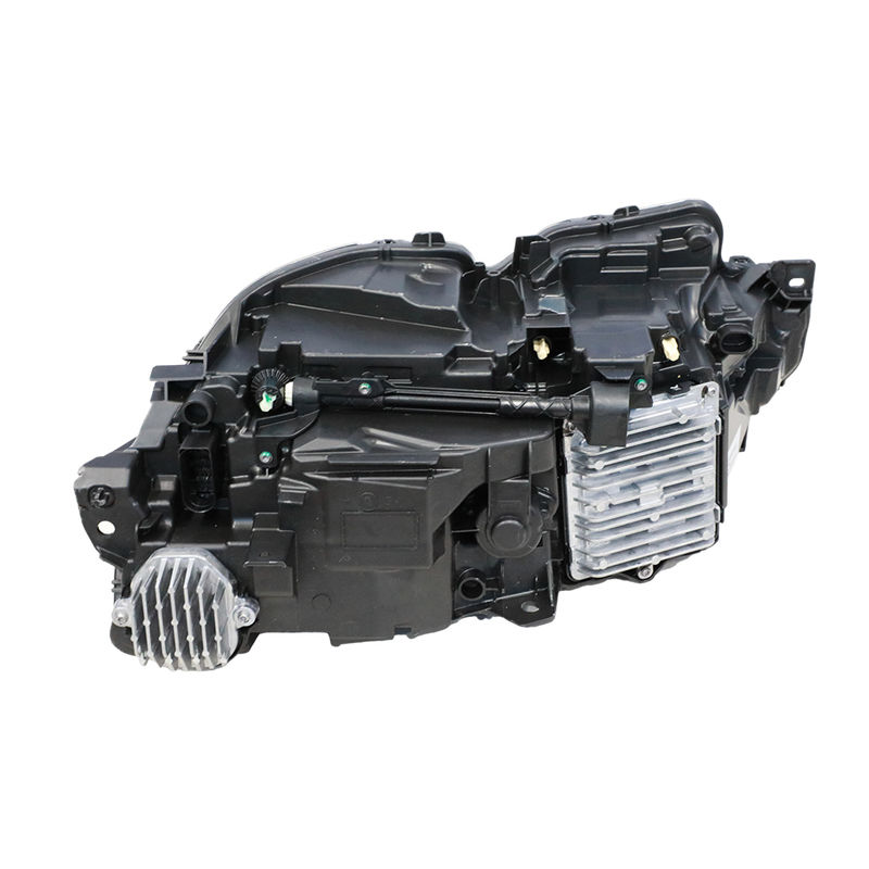 Womala Rechts Hernia Koplamp OE 31434787 Voor Rechts HID Lampen voor Auto Parts S90L