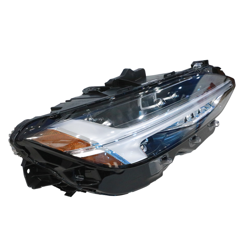 Womala Rechts Hernia Koplamp OE 31434787 Voor Rechts HID Lampen voor Volvo S90L