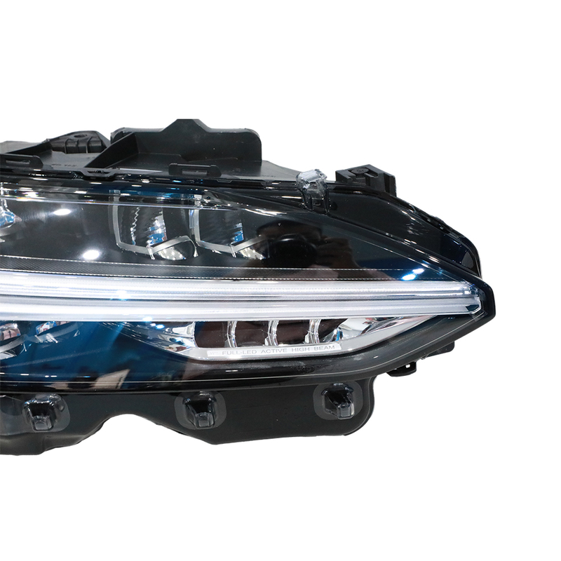 Womala Rechts Hernia Koplamp OE 31434787 Voor Rechts HID Lampen voor Volvo S90L