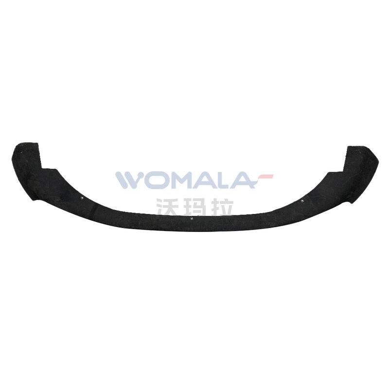 Womala Spoiler OE 30678783 Bumper Onderbescherming voor Auto Parts S40 04- 2004-2007