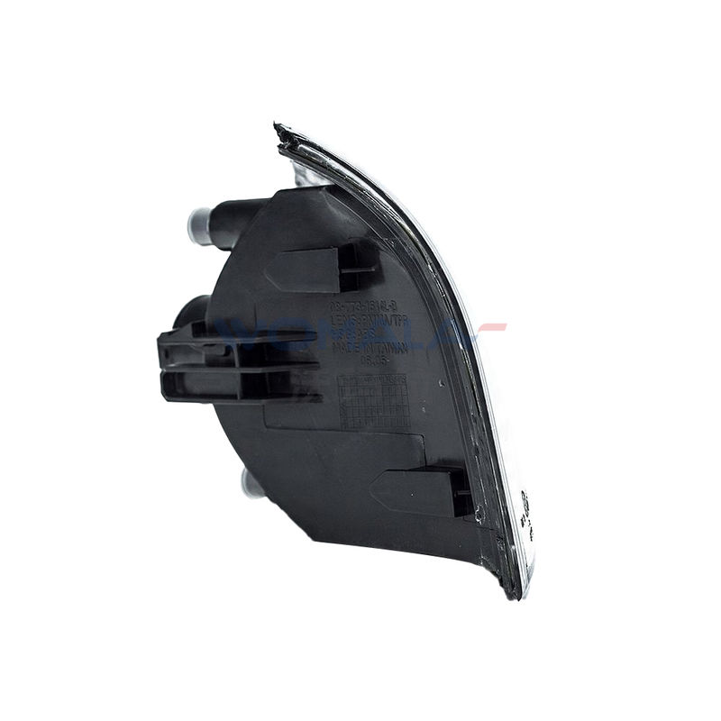 Womala Knipperlicht Rechts OE 30698428 Carrosserielicht voor Volvo S80 -06