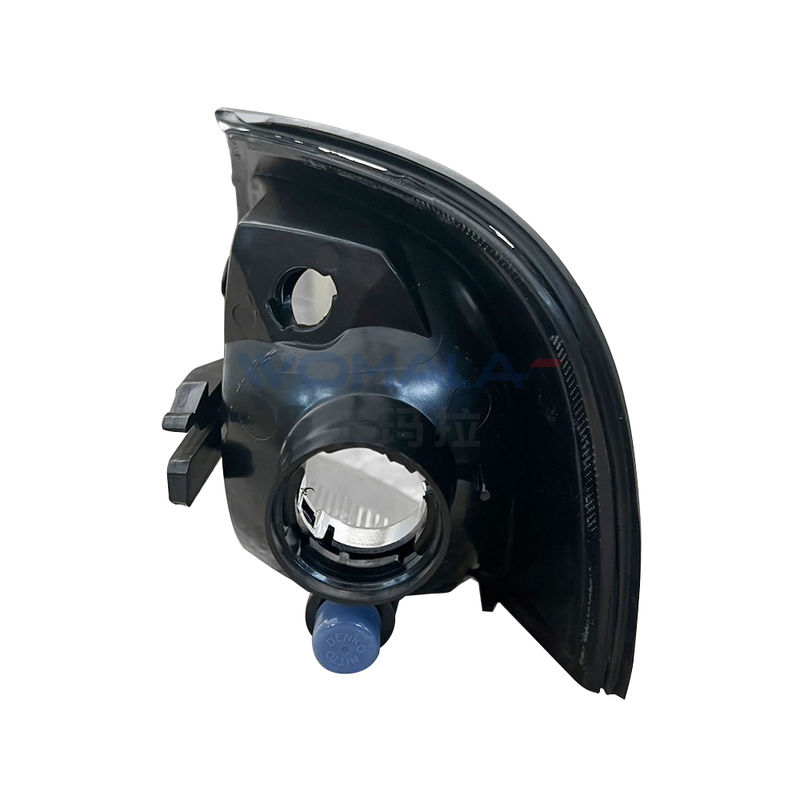 Womala Knipperlicht Rechts OE 30698428 Carrosserielicht voor Auto Parts S80 -06