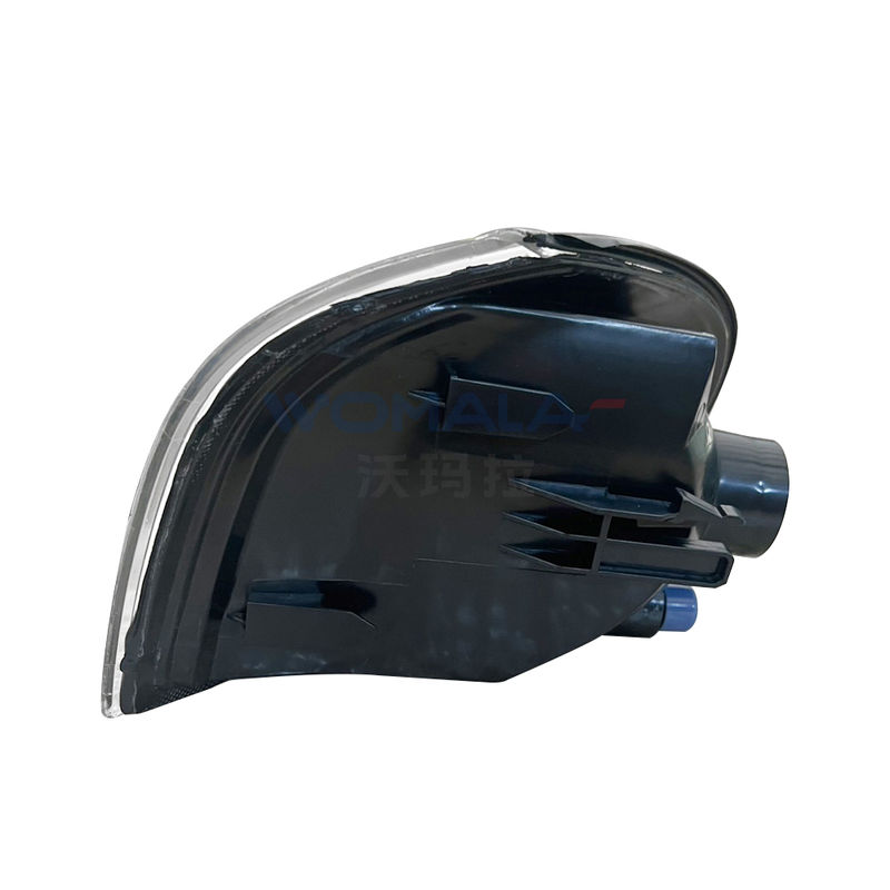 Womala Knipperlicht Rechts OE 30698428 Carrosserielicht voor Auto Parts S80 -06