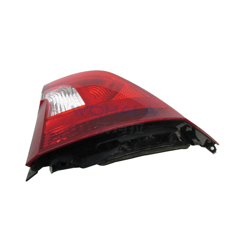 Womala Rechter Achterlicht OE 30796268 Achterlicht Deksel voor Auto Parts S60 2011-2016