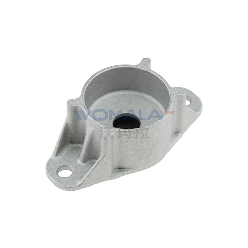 Womala Achterste Schokdemper Top Rubber OE 30714349 Vaste beugel voor Volvo S40 V50 C30