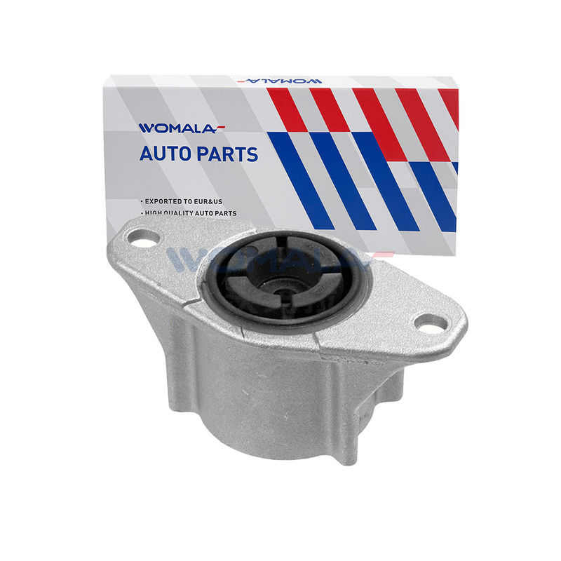 Womala Achterste Schokdemper Top Rubber OE 30714349 Vaste beugel voor Auto Parts S40 V50 C30