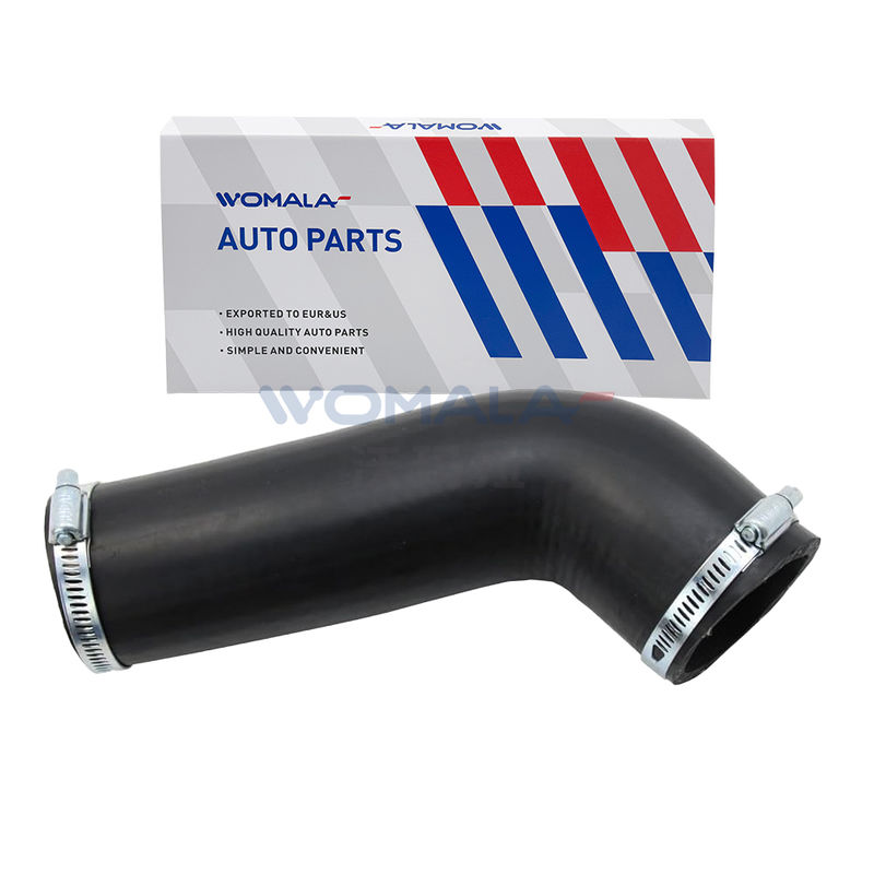 Womala Charge Booster Luchtslang OE 30740895 Intercooler Slangen voor Volvo V90 XC90