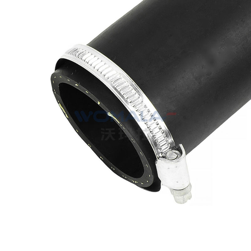 Womala Charge Booster Luchtslang OE 30740895 Intercooler Slangen voor Volvo V90 XC90