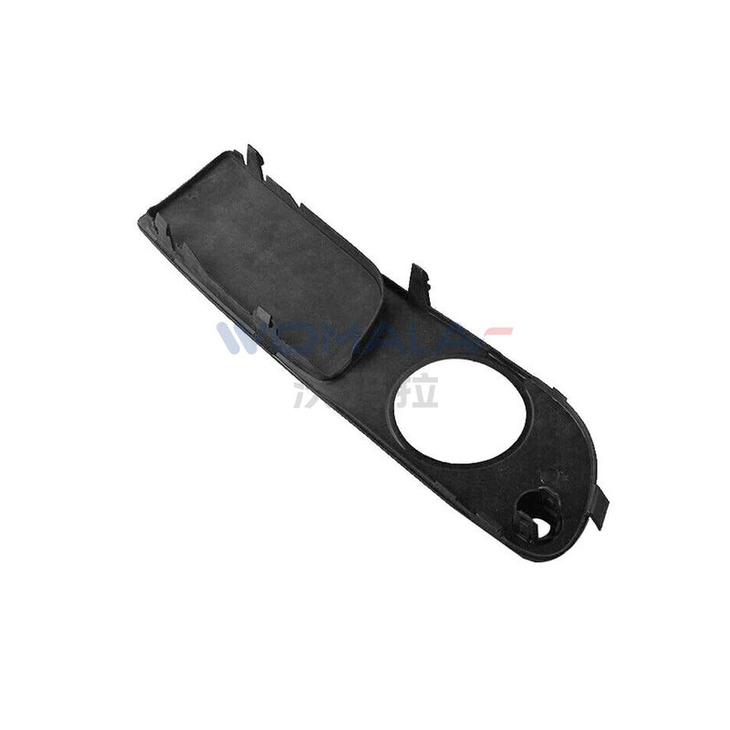 Womala Voorbumper Links Mistlicht Cover OE 30744114 voor Auto Parts S80 S80L V70