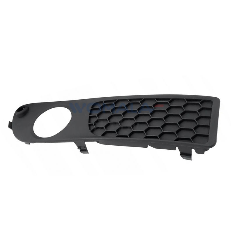 Womala Voorbumper Links Mistlicht Cover OE 30744114 voor Auto Parts S80 S80L V70