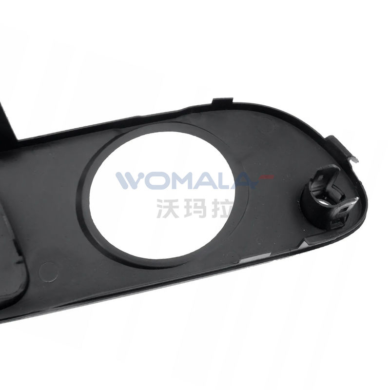 Womala Voorbumper Links Mistlicht Cover OE 30744114 voor Auto Parts S80 S80L V70