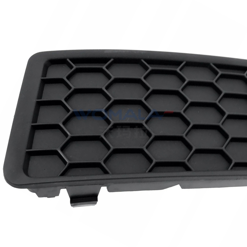 Womala Voorbumper Links Mistlicht Cover OE 30744114 voor Volvo S80 S80L V70