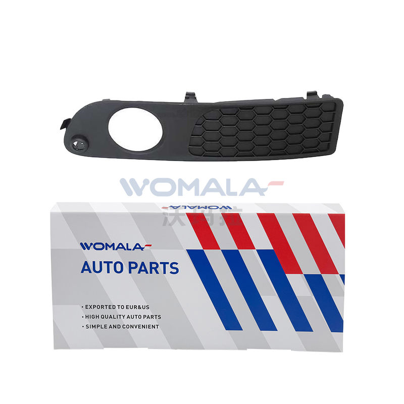 Womala Voorbumper Links Mistlicht Cover OE 30744114 voor Auto Parts S80 S80L V70