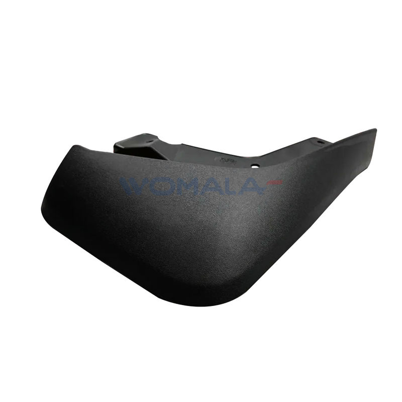 Womala Achterkoepel Baffle Wheel OE 30744558 Koepel Liner voor Volvo XC90 03-