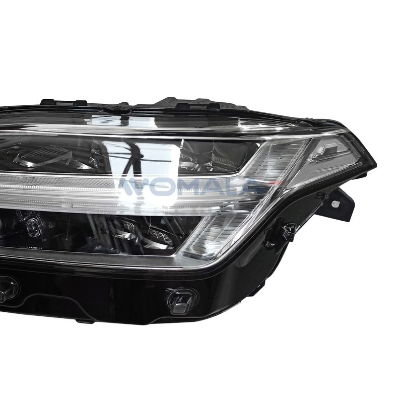 Womala Voor Links Lampen OE 32262031 Linker Koplamp voor Auto Parts XC90 2018-2020