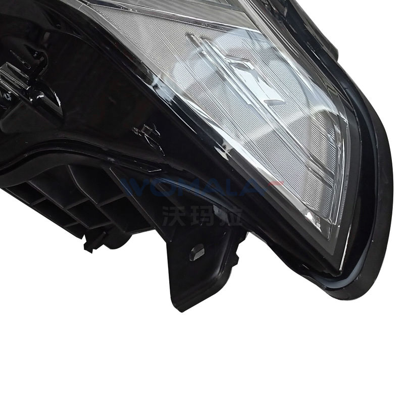 Womala Voor Links Lampen OE 32262031 Linker Koplamp voor Volvo XC90 2018-2020