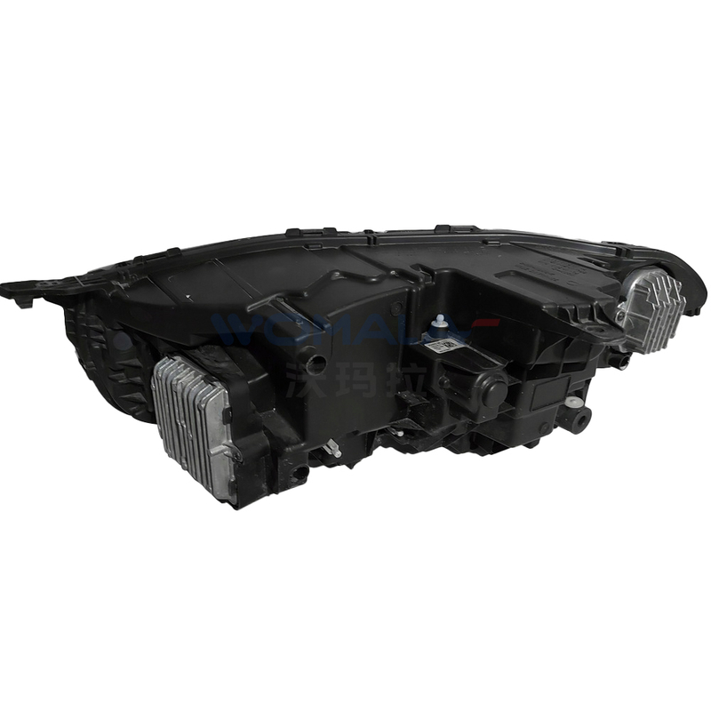 Womala Koplamp Voor Rechts OE 32262032 Linker Lampen voor Volvo XC90 2018-2020