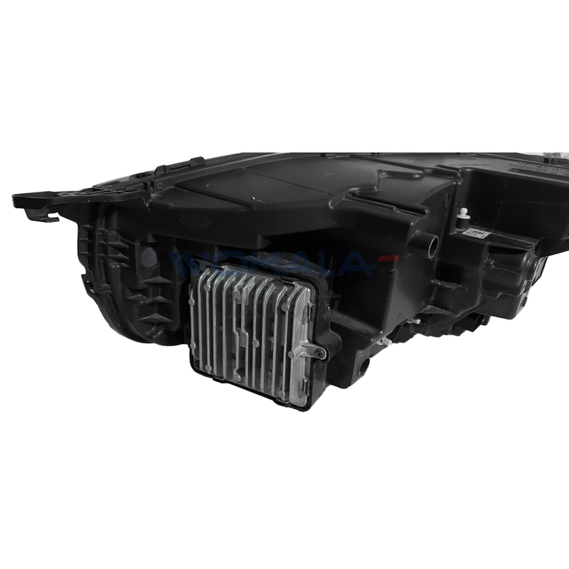 Womala Koplamp Voor Rechts OE 32262032 Linker Lampen voor Volvo XC90 2018-2020