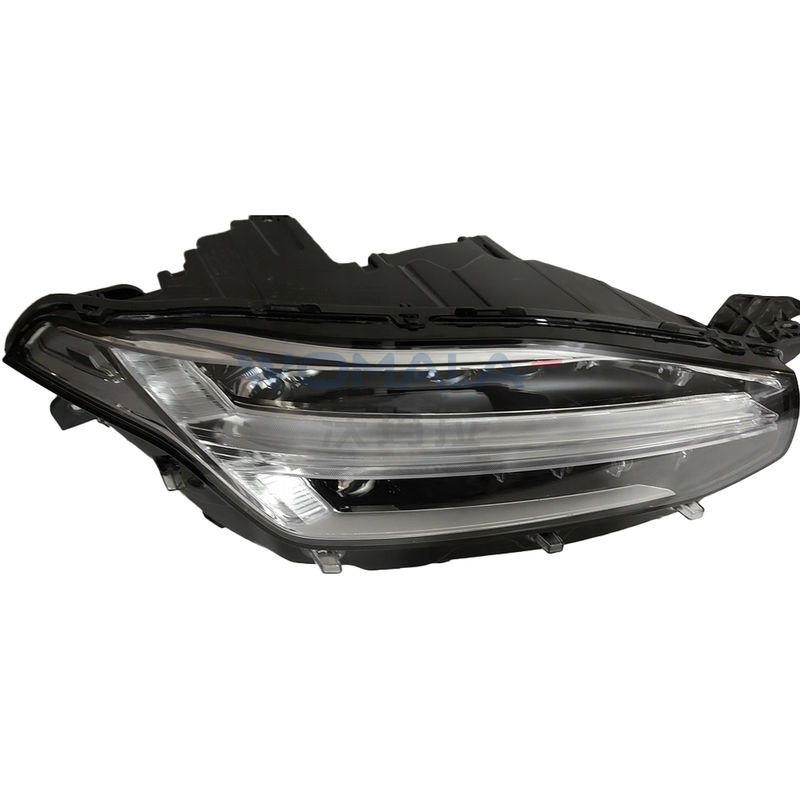 Womala Koplamp Voor Rechts OE 32262032 Linker Lampen voor Auto Parts XC90 2018-2020