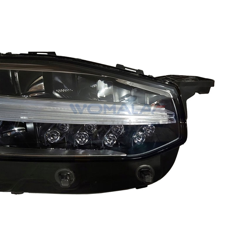 Womala Koplamp Voor Rechts OE 32262032 Linker Lampen voor Auto Parts XC90 2018-2020