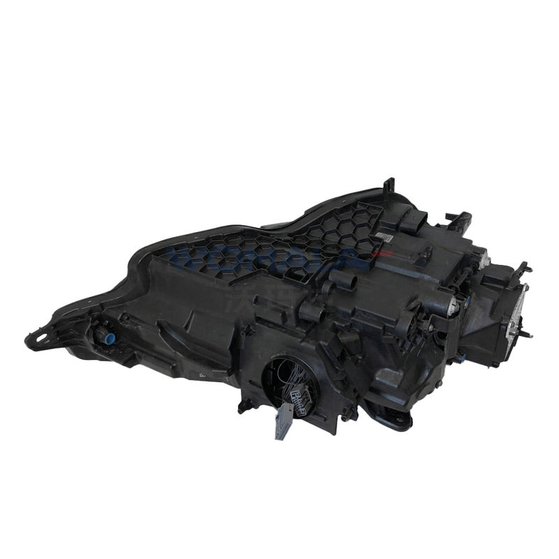 Womala Linker Koplamp OE 32338012 Auto-onderdelen Voor Koplamp Auto Parts S60