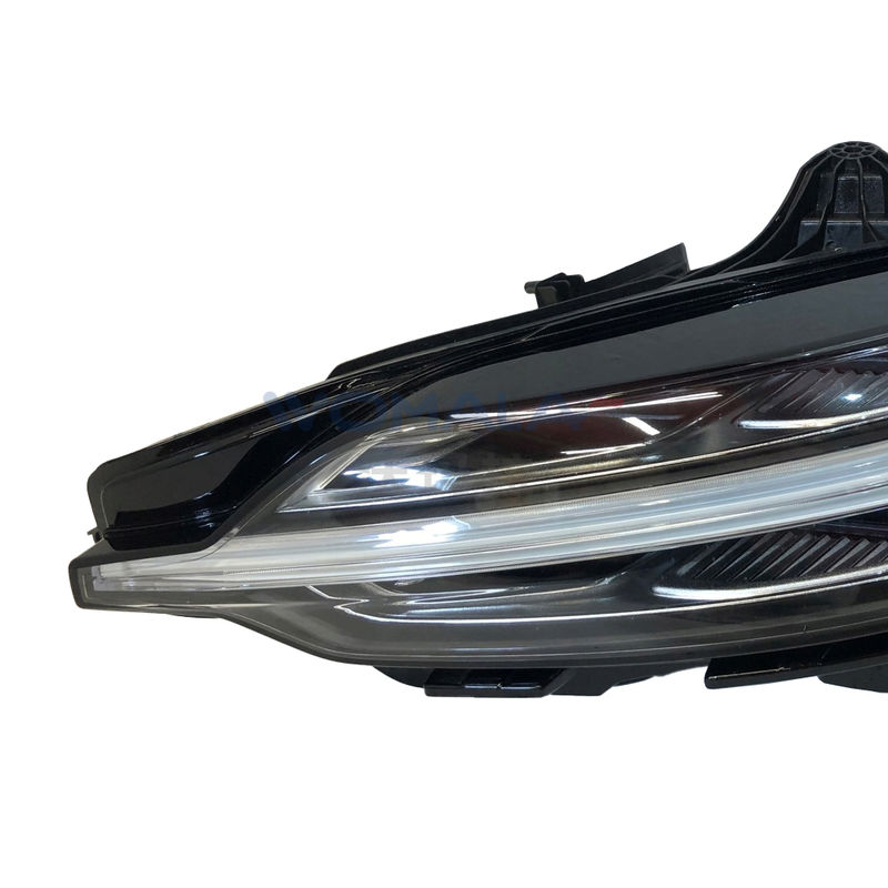 Womala Linker Koplamp OE 32338012 Auto-onderdelen Voor Koplamp Auto Parts S60