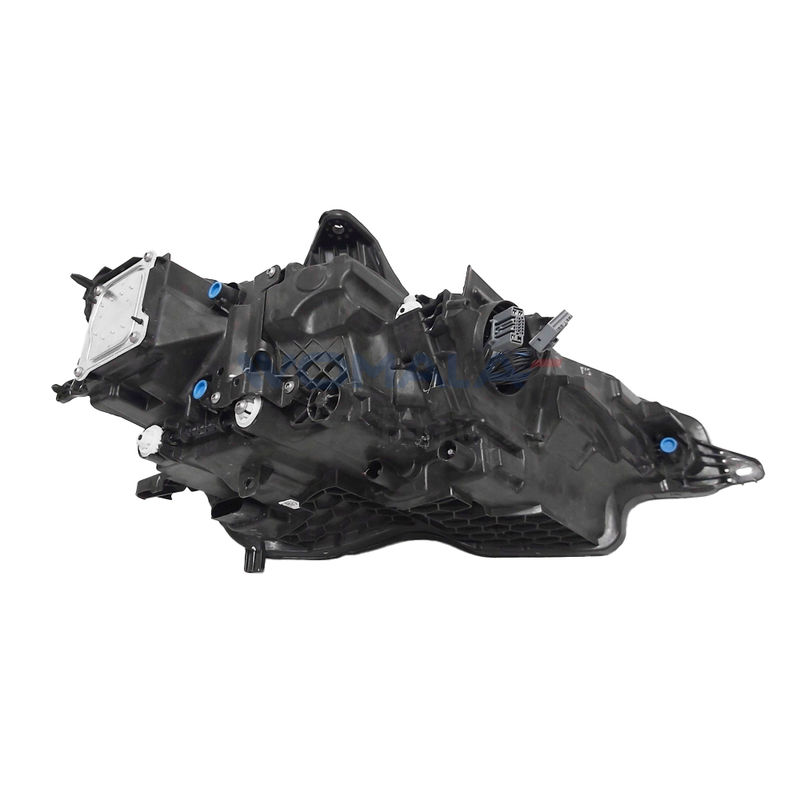 Womala Linker Koplamp OE 32338012 Auto-onderdelen Voor Koplamp Auto Parts S60