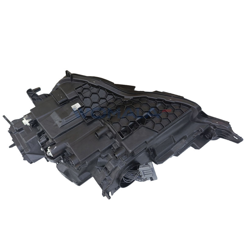 Womala Rechter koplamp OE 32338014 Auto onderdelen koplamp Voor Auto Parts S60