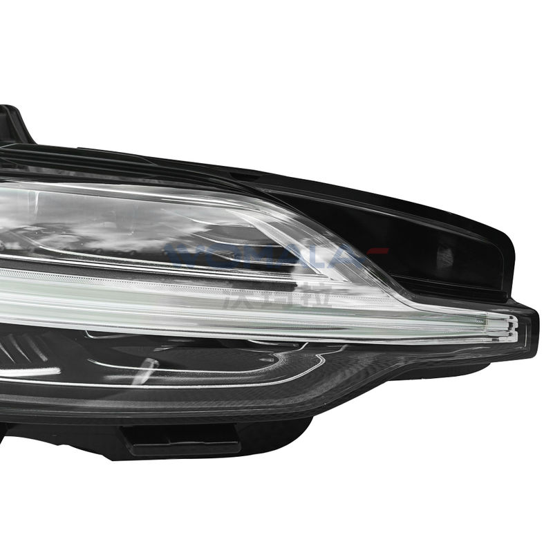 Womala Rechter koplamp OE 32338014 Auto onderdelen koplamp Voor Auto Parts S60