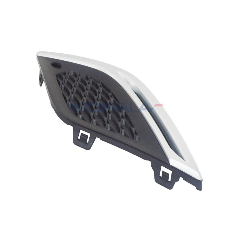 Womala Voorste linker mistlamp dekking OE 31290434 voor Auto Parts XC60 -17 2009-2013