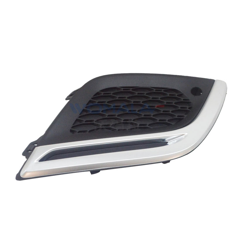 Womala Voorste linker mistlamp dekking OE 31290434 voor Auto Parts XC60 -17 2009-2013