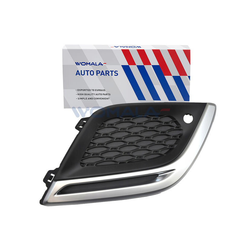 Womala Voorste linker mistlamp dekking OE 31290434 voor Auto Parts XC60 -17 2009-2013