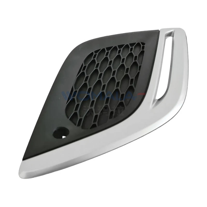 Womala Voor-rechter Nevellamp Hoes OE 31290435 Nevellamp Lens Voor Auto Parts XC60 -17